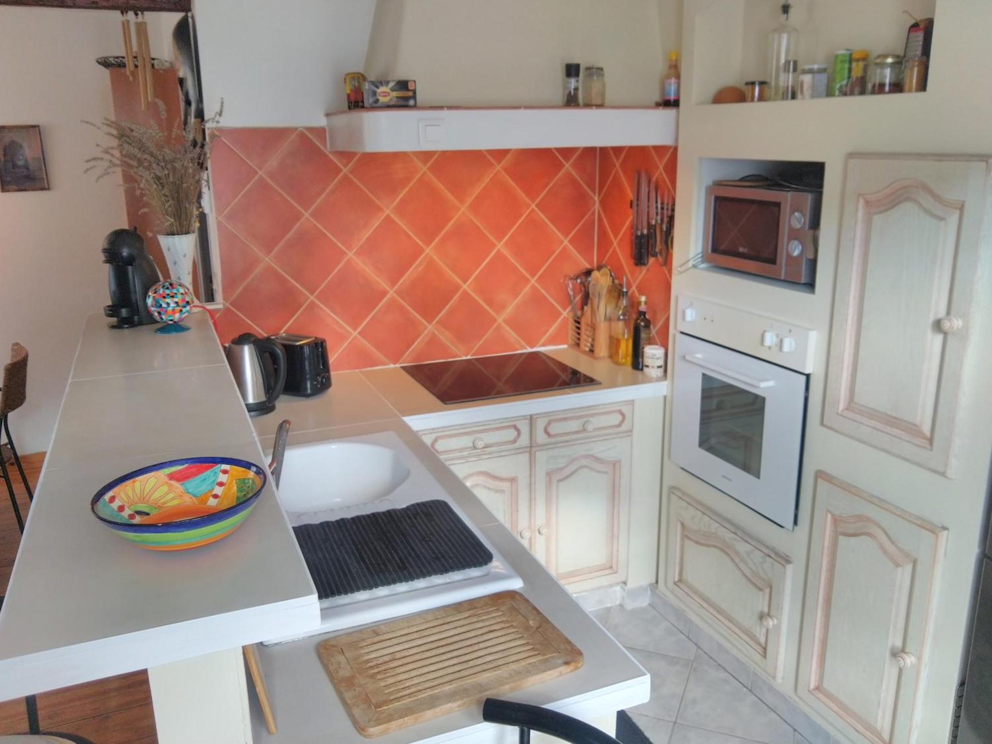 Apartment Romans-sur-isere, Maison De Rue En Centre Ancien *